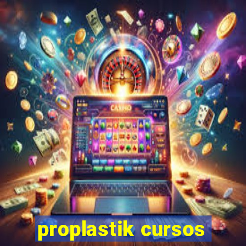 proplastik cursos